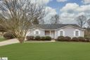 43 Rollingreen Road sold home in Greer, SC