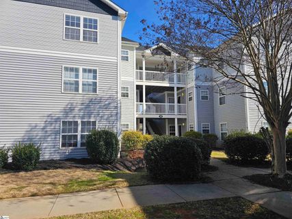 102 Universtiy Village Drive