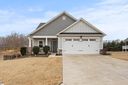 212 Kirklen Lane sold home in Taylors, SC