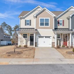 9 Gaskins Trail