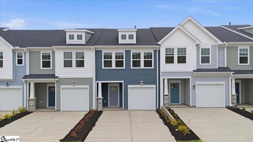 264 Silo Ridge Drive