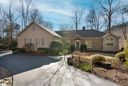 4 N Hyacinth Drive sold home in Landrum, SC