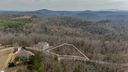 109 Cabernet Way sold home in Travelers Rest, SC