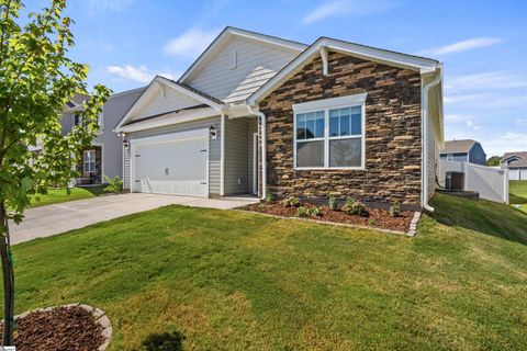 335 Glass Road