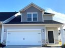 17 Reames Court Lot 100 sold home in Greenville, SC