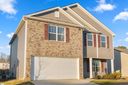 136 Poplarville Drive sold home in Piedmont, SC