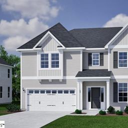 206 Castlebar Street Lot 51