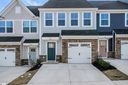 418 Erbosco Drive sold home in Simpsonville, SC