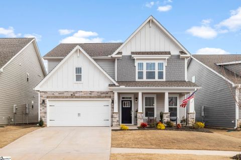 12 Barred Owl Road