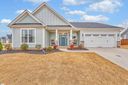 1030 Linden Ridge Road sold home in Greer, SC