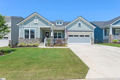 309 Devere Drive