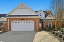 231 Greenview Circle sold home in Greenville, SC