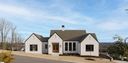 9 Rovello Court sold home in Greenville, SC