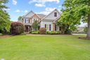 1 Riverstone Way sold home in Greer, SC