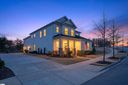 102 Kirkstone Drive sold home in Greenville, SC