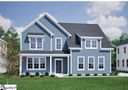241 Castlebar Street Lot 10 sold home in Woodruff, SC