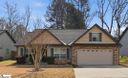 218 Heritage Creek Drive sold home in Boiling Springs, SC