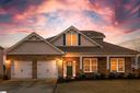 3014 Toliver Trail sold home in Boiling Springs, SC