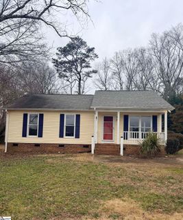 104 Dunwoody Drive