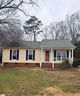 104 Dunwoody Drive sold home in Simpsonville, SC