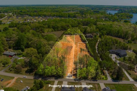 2590 Foster Road
