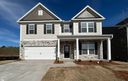209 Thurgood Drive Extension sold home in Greenville, SC