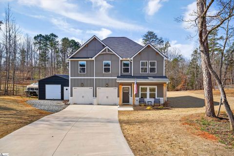 335 Amy Marie Lane