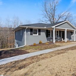115 Pinetree Lane