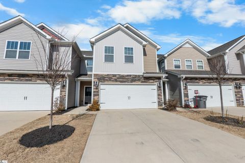 313 Cub Court