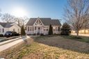 100 Old Augusta Road sold home in Greenville, SC