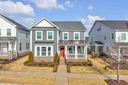 125 Kirkstone Drive sold home in Greenville, SC