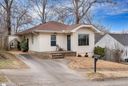 5 Mcdonald Street sold home in Greenville, SC