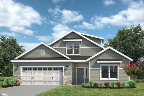 Homes in Holly Ridge, Greenville