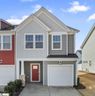 61 Mardale Lane sold home in Greenville, SC
