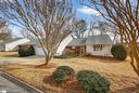200 Creek Forest Drive sold home in Greenville, SC