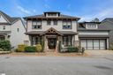 16 Verona Circle sold home in Simpsonville, SC