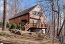 201 Plumley Summit Road sold home in Landrum, SC