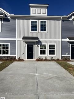 409 Speyside Lane
