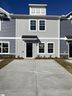 409 Speyside Lane sold home in Anderson, SC