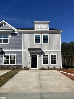 400 Speyside Lane