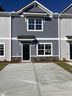 402 Speyside Lane sold home in Anderson, SC