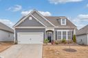 1961 Crumhorn Avenue sold home in Boiling Springs, SC