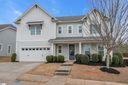 204 Noble Street sold home in Greer, SC