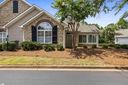 112 Ravines Lane sold home in Spartanburg, SC