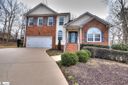 14 Croftstone Court sold home in Mauldin, SC