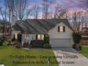 505 Two Gait Lane sold home in Simpsonville, SC