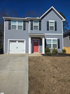 200 Harvest Hill Lane