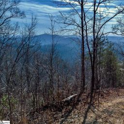 146 Glassy Falls Trail