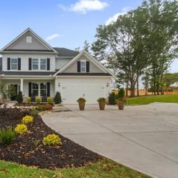 19 Bramall Drive
