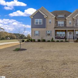 1020 Omega Farms Lane